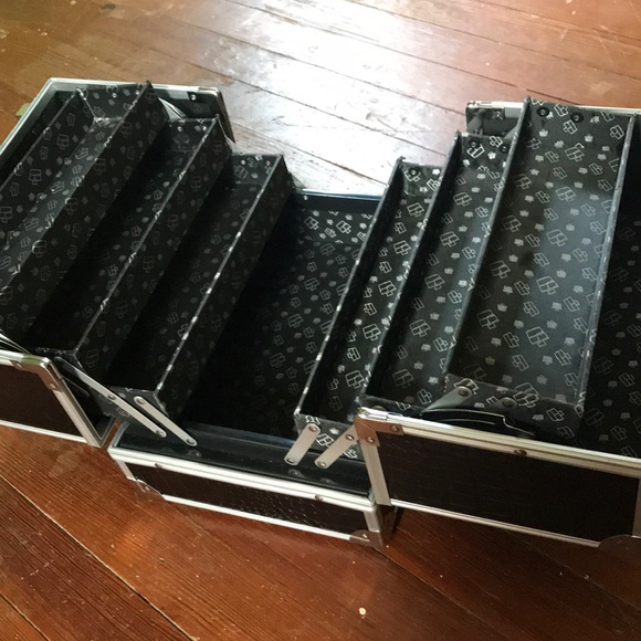 compartment kit - Picture 1 of 3
